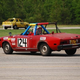 Illustration for article titled The Top 77 Lemons of the 24 Hours of LeMons South Spring 2010
